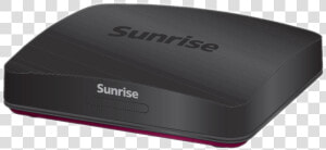 Sunrise Communications Ag  HD Png Download