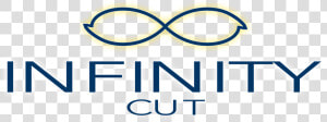 Blades Cut Steel   Circle  HD Png Download