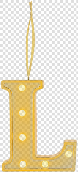 Marquee Lights Png  Transparent Png