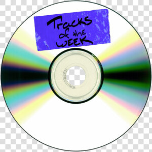 Truenos Png  Transparent Png