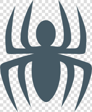 Transparent Homem Aranha Png  Png Download