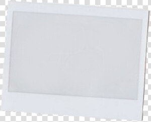 Darkness  HD Png Download