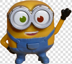 Toys  Minions  Plaything  Childhood  Cute  Lone  Child   Future Of Product Manager  HD Png Download