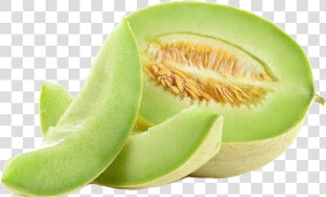 Image   Honeydew Fruit  HD Png Download