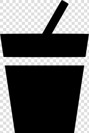 Ing Outdoor Soft Drink Straw  HD Png Download