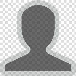 Hombre   Illustration  HD Png Download