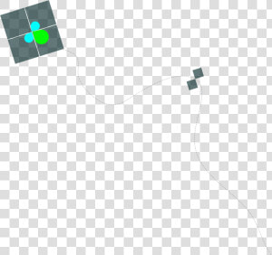 Electronics Accessory angle cable  HD Png Download