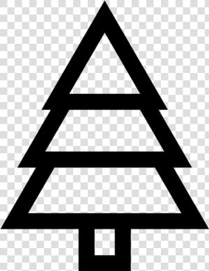 Merry Christmas From The Architects  HD Png Download