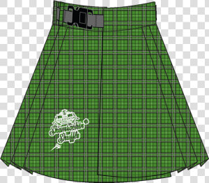 Miniskirt  HD Png Download