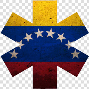Estrella Png  Transparent Png