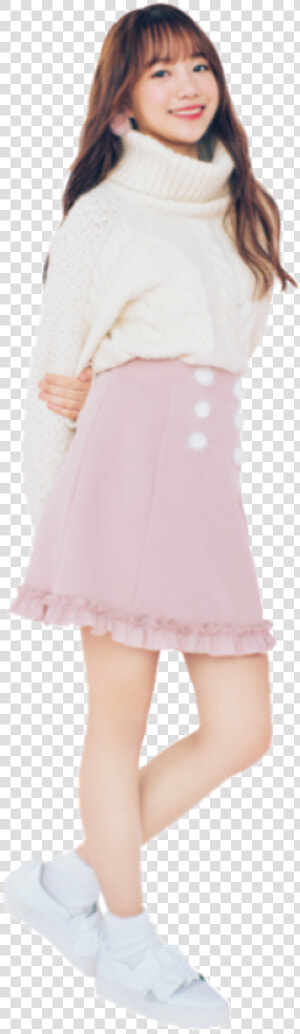  joyuri  izone  kpop  yuri  izoneyuri   Izone Joyuri Png  Transparent Png