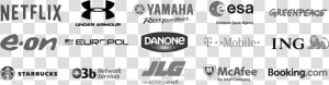 Octagon Png  Transparent Png