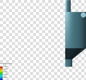 Screenshot  HD Png Download