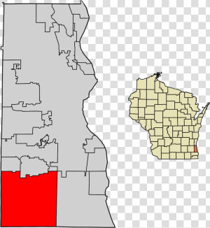 County Is Beaver Dam Wi  HD Png Download