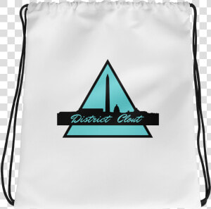 Drawstring  HD Png Download