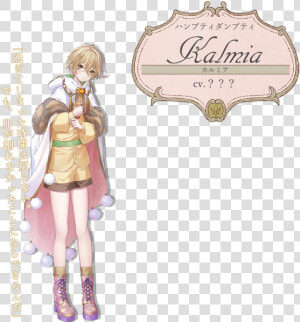 Shiro To Kuro No Alice Png  Transparent Png
