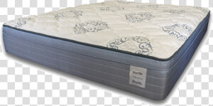 Tiburon   Mattress  HD Png Download