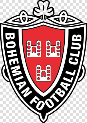 Bohemian F c   HD Png Download