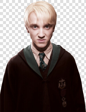 Draco Malfoy No Background   Png Download   Draco Malfoy  Transparent Png