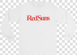 Transparent Initial D Png   T Shirt  Png Download