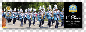 Bud Billiken Parade  HD Png Download