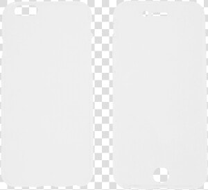 V Design V Lv 003 Iphone 6 iphone 6s Handyhülle  Transparent   Mobile Phone Case  HD Png Download