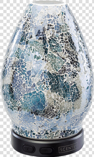 Scentsy Warmers   Scentsy  HD Png Download