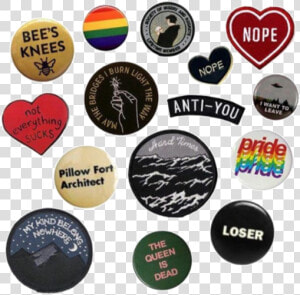 Image   Aesthetic Pins Png  Transparent Png