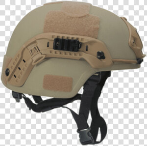Cpg Armor Company   Bicycle Helmet  HD Png Download