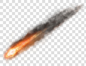 Meteor Png  Transparent Png