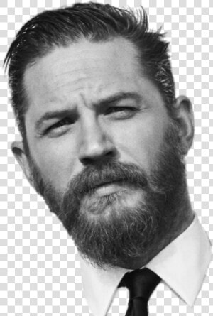 Tom Hardy Looking Down Clip Arts   Tom Hardy  HD Png Download