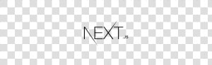Moon Black Tumblr Minimalism Pixel   Triangle  HD Png Download