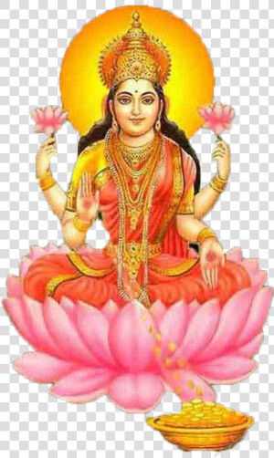 Lakshmi Png Image   Laxmi Png  Transparent Png