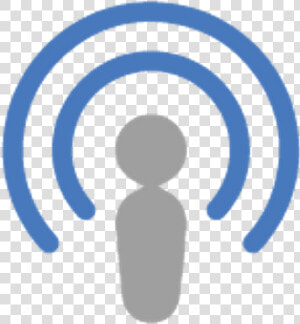 Podcast Logo Png   Podcast Icon Png  Transparent Png