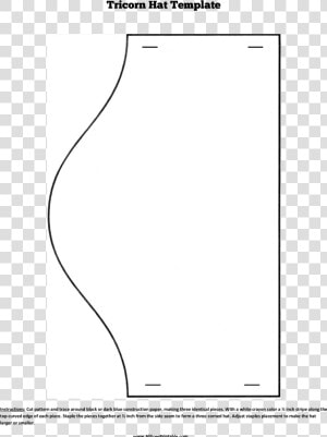 Screenshot  HD Png Download
