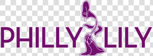 Lillies Png  Transparent Png