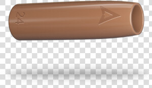 Stealth Sabre Skin  HD Png Download