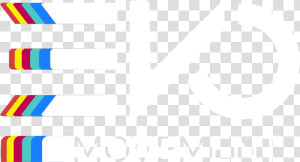 Evo Movement  HD Png Download