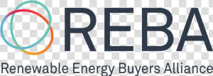 Troll Science Infinite Energy  HD Png Download
