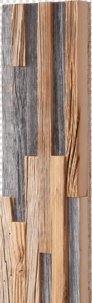 Wood Paneling Png   Wood Panel Wall Design  Transparent Png