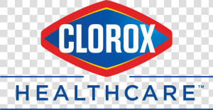 Clorox Logo   Graphic Design  HD Png Download