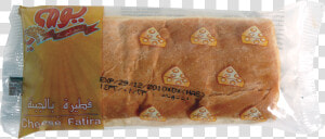 Al Rashid Saudi Food Arabia Company  HD Png Download