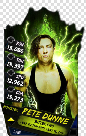Sasha Banks Wwe Supercard  HD Png Download