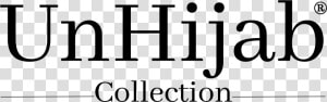 Transparent Hijab Png   Calligraphy  Png Download