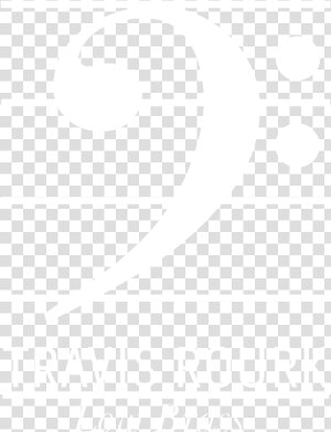 Tuba Banda Png  Transparent Png