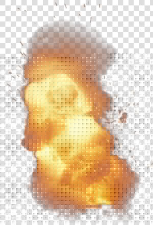 Transparent Explosions Mushroom Cloud   Cloud Explosion Png  Png Download