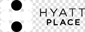 Hyatt Place  HD Png Download