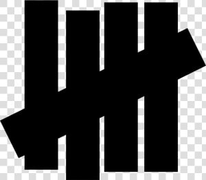 Undefeated Logo Png  Transparent Png
