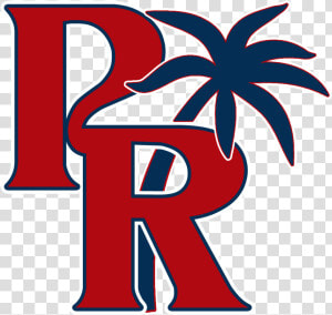 Puerto Rico Islanders Aguada Explorers Old Orchard   Puerto Rico Islanders Baseball  HD Png Download