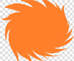 Spirituality  amp  Dr   Truffula Tree Lorax  HD Png Download